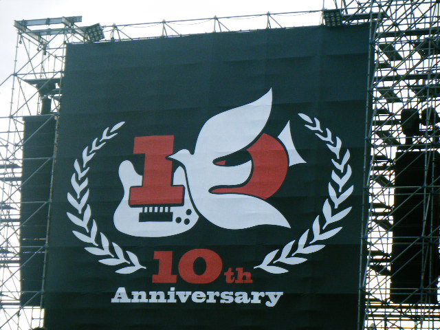 10th Anniversary.JPG