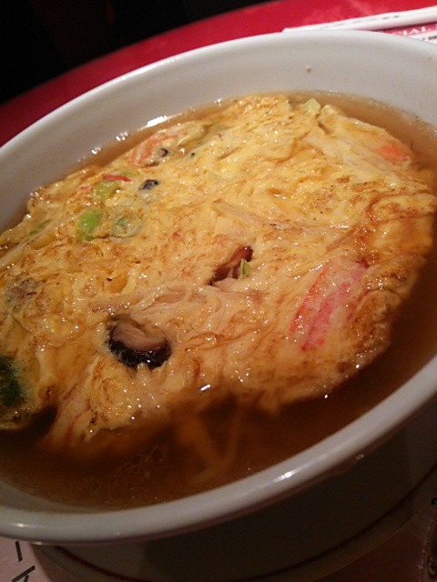 天津麺.JPG