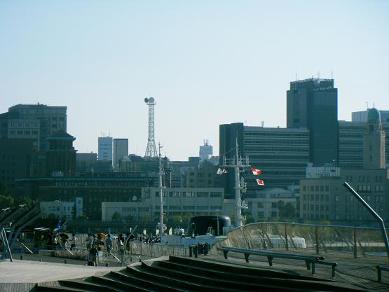 横浜三塔.JPG