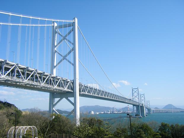 瀬戸大橋.JPG