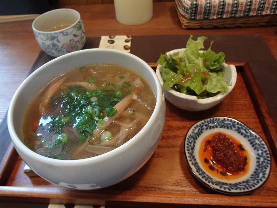 薬膳スープ.JPG
